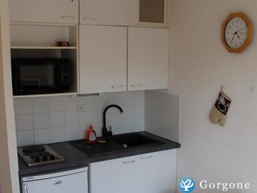 Photo n°8 de :Appartements sur le golf de Pornic